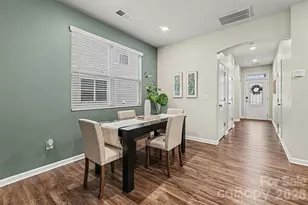 9458 Avery Lilac Ln, Indian Land, SC 29707 - Photo 13