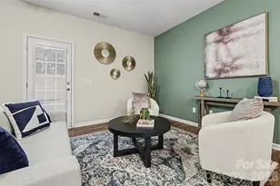 9458 Avery Lilac Ln, Indian Land, SC 29707 - Photo 9