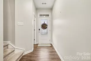 9458 Avery Lilac Ln, Indian Land, SC 29707 - Photo 21