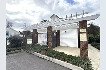 1515 Sylvia Court, Charlotte, NC 28205 - Photo 15