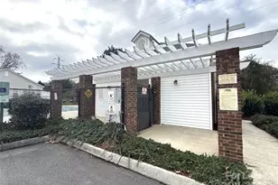 1515 Sylvia Ct, Charlotte, NC 28205 - Photo 15