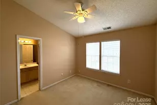 1515 Sylvia Ct, Charlotte, NC 28205 - Photo 11