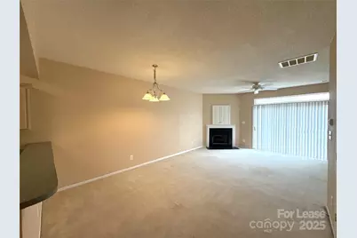 1515 Sylvia Court, Charlotte, NC 28205 - Photo 5