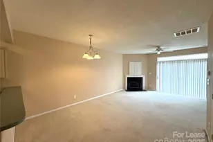 1515 Sylvia Ct, Charlotte, NC 28205 - Photo 5