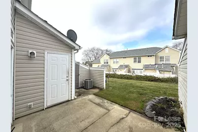 1515 Sylvia Court, Charlotte, NC 28205 - Photo 13