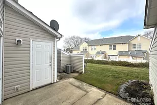 1515 Sylvia Ct, Charlotte, NC 28205 - Photo 13