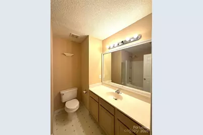 1515 Sylvia Court, Charlotte, NC 28205 - Photo 9