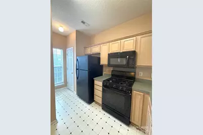 1515 Sylvia Court, Charlotte, NC 28205 - Photo 3