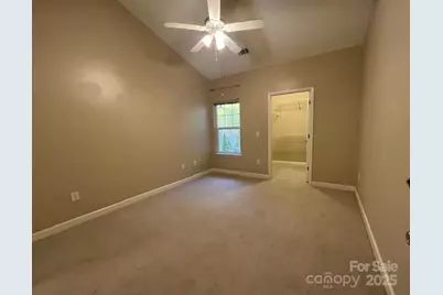 2000 Olde Eastwood Village Boulevard #305, Asheville, NC 28803 - Photo 9