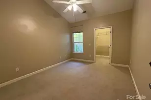 2000 Olde Eastwood Village Blvd, Asheville, NC 28803 - Photo 9