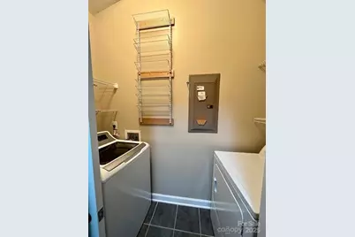 2000 Olde Eastwood Village Boulevard #305, Asheville, NC 28803 - Photo 17