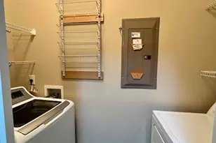 2000 Olde Eastwood Village Blvd, Asheville, NC 28803 - Photo 17