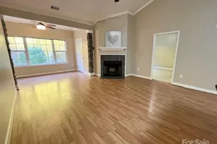 2000 Olde Eastwood Village Blvd, Asheville, NC 28803 - Photo 3