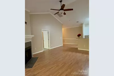 2000 Olde Eastwood Village Boulevard #305, Asheville, NC 28803 - Photo 7