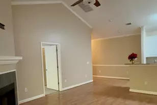 2000 Olde Eastwood Village Blvd, Asheville, NC 28803 - Photo 7