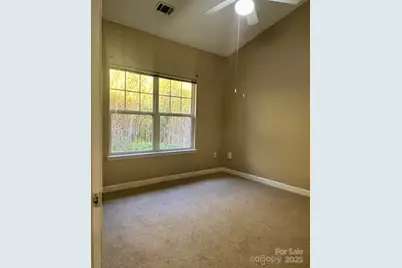 2000 Olde Eastwood Village Boulevard #305, Asheville, NC 28803 - Photo 11