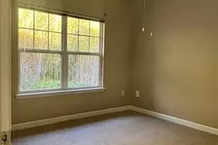 2000 Olde Eastwood Village Blvd, Asheville, NC 28803 - Photo 11