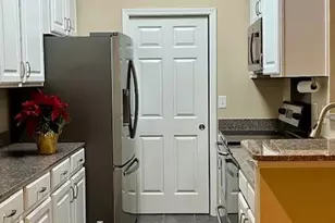 2000 Olde Eastwood Village Blvd, Asheville, NC 28803 - Photo 5