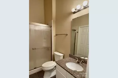 2000 Olde Eastwood Village Boulevard #305, Asheville, NC 28803 - Photo 13