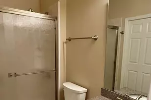 2000 Olde Eastwood Village Blvd, Asheville, NC 28803 - Photo 13