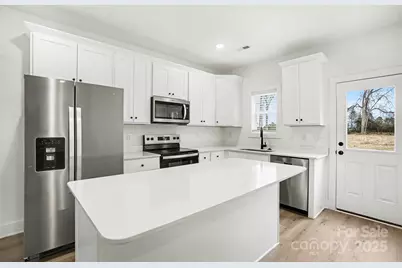 720 Worthwood Circle, Monroe, NC 28112 - Photo 7