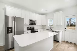 720 Worthwood Cir, Monroe, NC 28112 - Photo 7