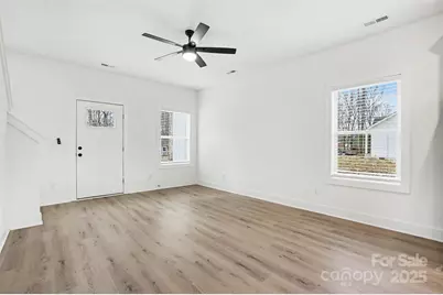 720 Worthwood Circle, Monroe, NC 28112 - Photo 5