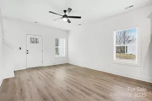 720 Worthwood Cir, Monroe, NC 28112 - Photo 5