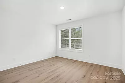 720 Worthwood Circle, Monroe, NC 28112 - Photo 15