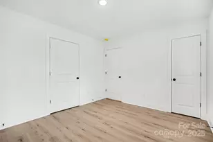 720 Worthwood Cir, Monroe, NC 28112 - Photo 13