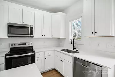 720 Worthwood Circle, Monroe, NC 28112 - Photo 9