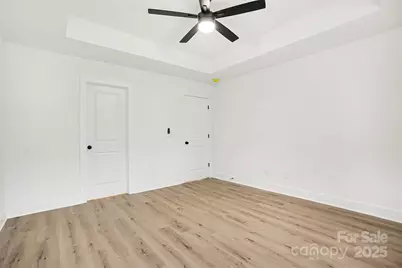 720 Worthwood Circle, Monroe, NC 28112 - Photo 19