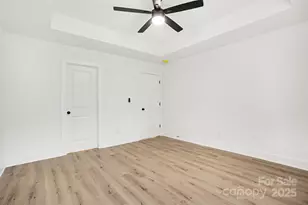 720 Worthwood Cir, Monroe, NC 28112 - Photo 19