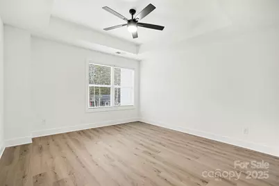 720 Worthwood Circle, Monroe, NC 28112 - Photo 21