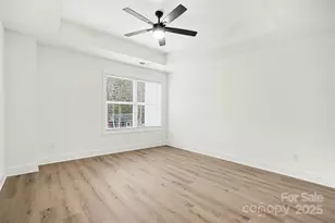 720 Worthwood Cir, Monroe, NC 28112 - Photo 21