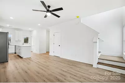 720 Worthwood Circle, Monroe, NC 28112 - Photo 3