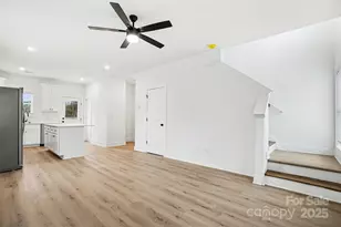 720 Worthwood Cir, Monroe, NC 28112 - Photo 3