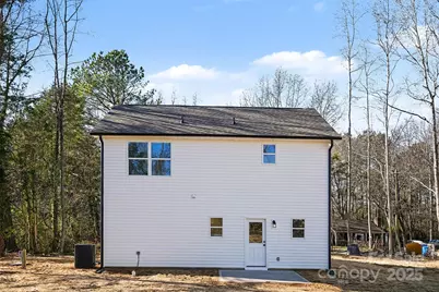 720 Worthwood Circle, Monroe, NC 28112 - Photo 25