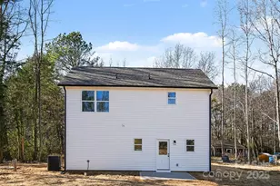 720 Worthwood Cir, Monroe, NC 28112 - Photo 25