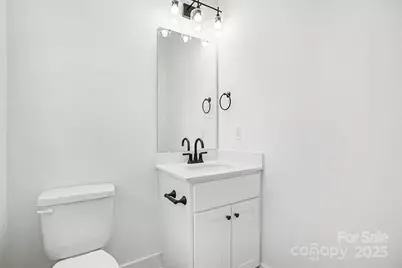 720 Worthwood Circle, Monroe, NC 28112 - Photo 11