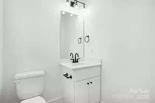 720 Worthwood Cir, Monroe, NC 28112 - Photo 11