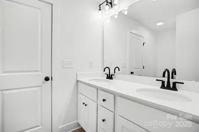 720 Worthwood Circle, Monroe, NC 28112 - Photo 23