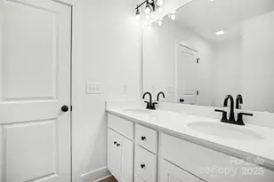 720 Worthwood Cir, Monroe, NC 28112 - Photo 23