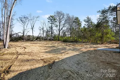 720 Worthwood Circle, Monroe, NC 28112 - Photo 27