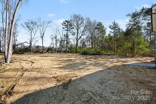 720 Worthwood Cir, Monroe, NC 28112 - Photo 27