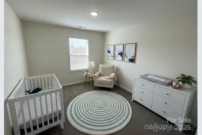 586 30th Avenue Circle NE, Hickory, NC 28601 - Photo 11