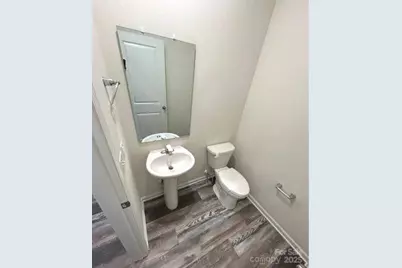 586 30th Avenue Circle NE, Hickory, NC 28601 - Photo 15