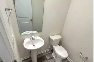 586 30th Ave Cir NE, Hickory, NC 28601 - Photo 15