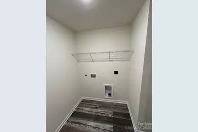 586 30th Avenue Circle NE, Hickory, NC 28601 - Photo 13