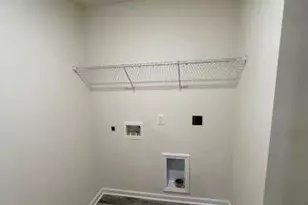 586 30th Ave Cir NE, Hickory, NC 28601 - Photo 13